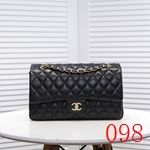 スーパーコピーディオールショッピングバッグ 高品質偽物ディオールバッグ